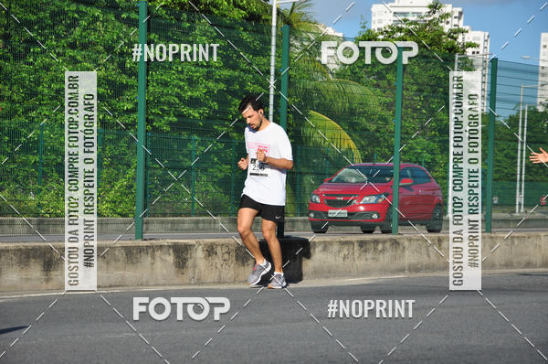 Compra tus fotos del eventoSANTANDER TRACK&FIELD RUN SERIES Shopping Recife En Fotop