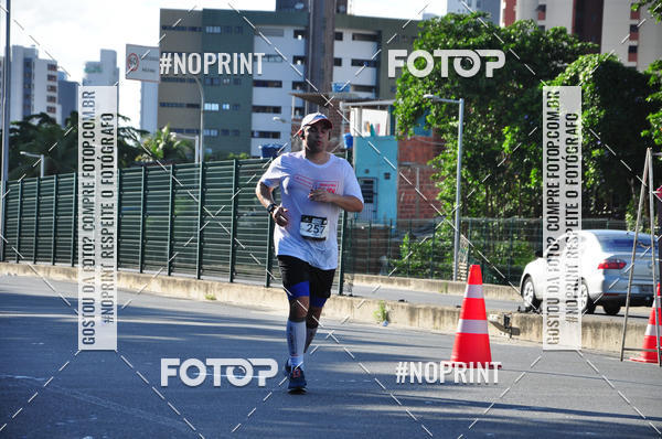 Compre as suas fotos do eventoSANTANDER TRACK&FIELD RUN SERIES Shopping Recife no Fotop
