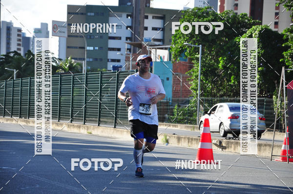 Compre as suas fotos do eventoSANTANDER TRACK&FIELD RUN SERIES Shopping Recife no Fotop