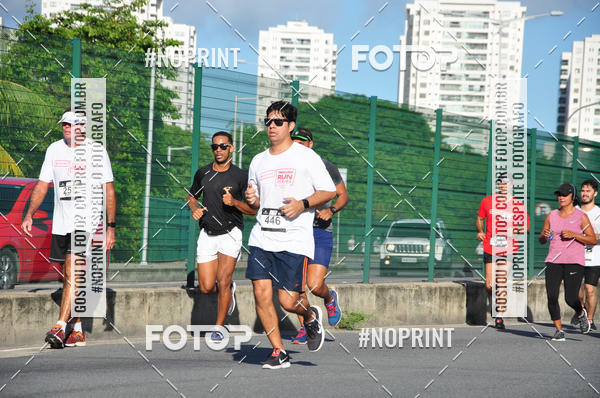 Buy your photos of the eventSANTANDER TRACK&FIELD RUN SERIES Shopping Recife on Fotop