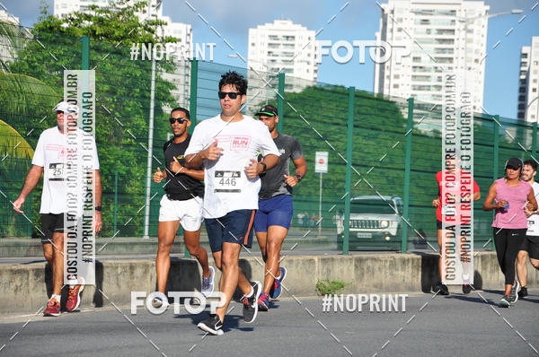 Buy your photos of the eventSANTANDER TRACK&FIELD RUN SERIES Shopping Recife on Fotop