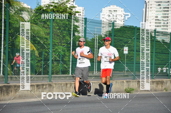 Compre suas fotos do eventoSANTANDER TRACK&FIELD RUN SERIES Shopping Recife no Fotop