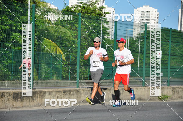 Compre suas fotos do eventoSANTANDER TRACK&FIELD RUN SERIES Shopping Recife no Fotop