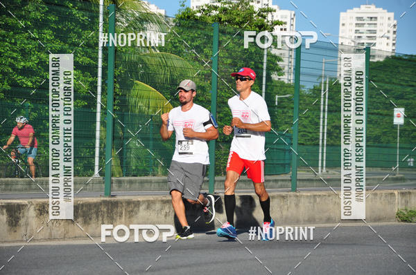 Compre suas fotos do eventoSANTANDER TRACK&FIELD RUN SERIES Shopping Recife no Fotop