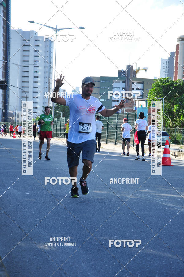 Achetez vos photos de l'vnementSANTANDER TRACK&FIELD RUN SERIES Shopping Recife sur Fotop