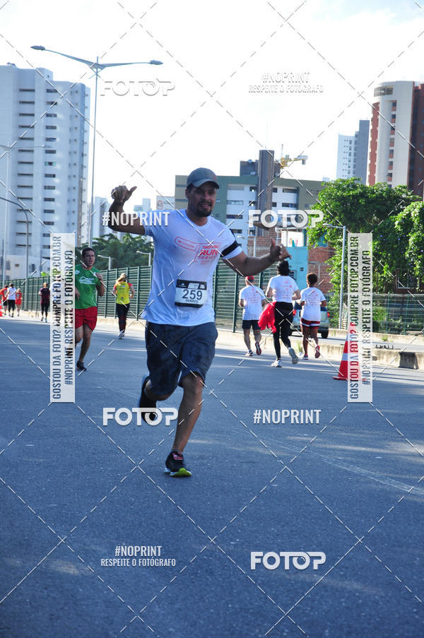 Achetez vos photos de l'vnementSANTANDER TRACK&FIELD RUN SERIES Shopping Recife sur Fotop