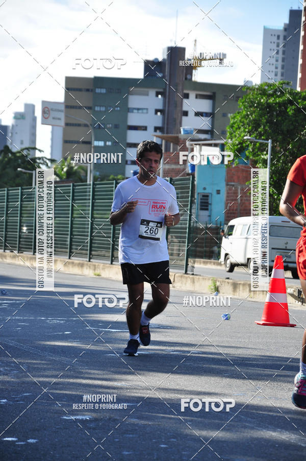 Compra tus fotos del eventoSANTANDER TRACK&FIELD RUN SERIES Shopping Recife En Fotop