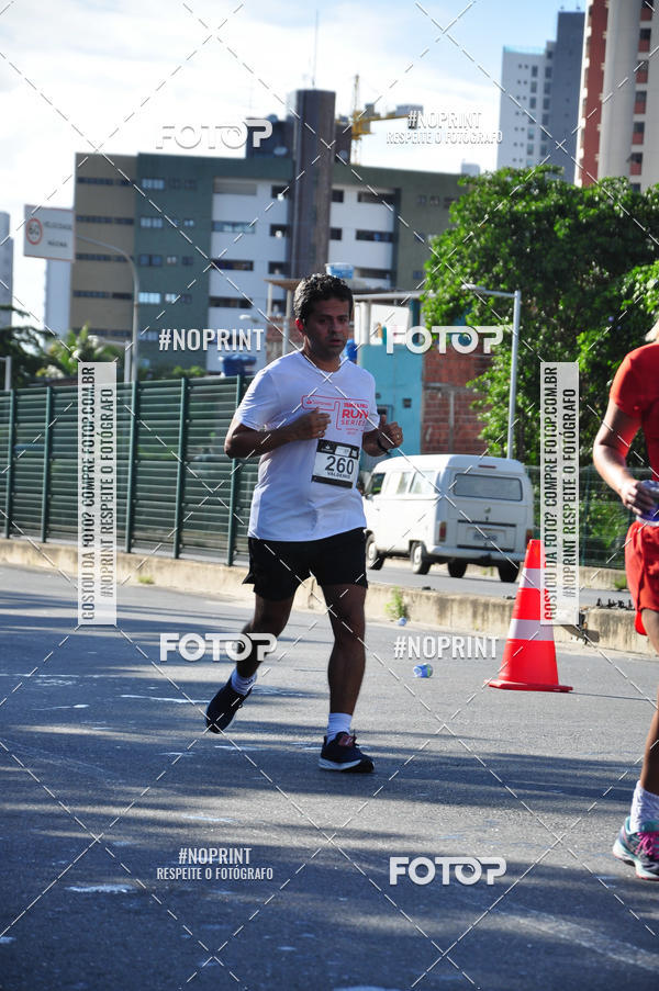 Compra tus fotos del eventoSANTANDER TRACK&FIELD RUN SERIES Shopping Recife En Fotop