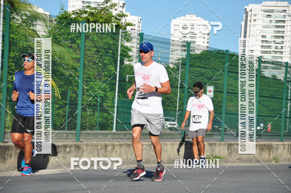 Buy your photos of the eventSANTANDER TRACK&FIELD RUN SERIES Shopping Recife on Fotop