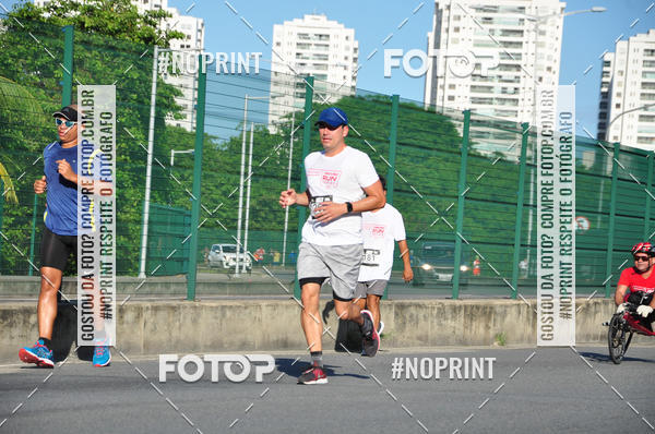 Buy your photos of the eventSANTANDER TRACK&FIELD RUN SERIES Shopping Recife on Fotop