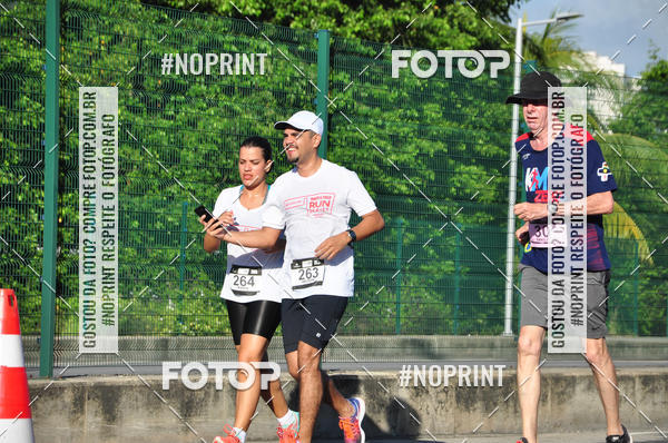 Buy your photos of the eventSANTANDER TRACK&FIELD RUN SERIES Shopping Recife on Fotop