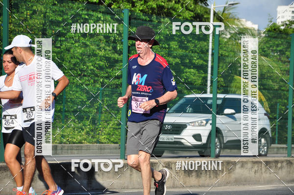 Buy your photos of the eventSANTANDER TRACK&FIELD RUN SERIES Shopping Recife on Fotop