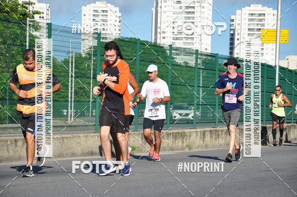 Buy your photos of the eventSANTANDER TRACK&FIELD RUN SERIES Shopping Recife on Fotop
