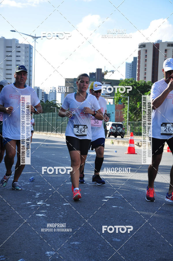 Buy your photos of the eventSANTANDER TRACK&FIELD RUN SERIES Shopping Recife on Fotop