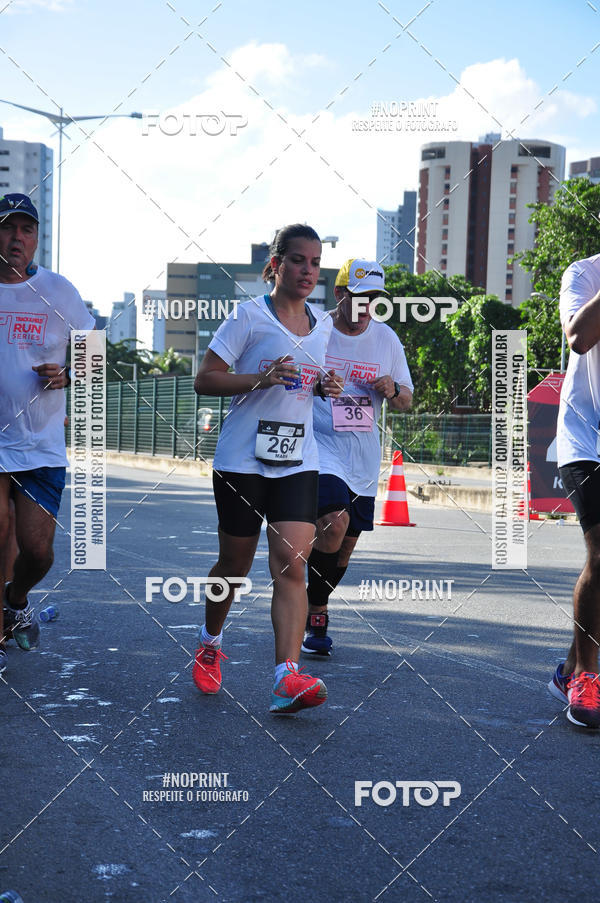Buy your photos of the eventSANTANDER TRACK&FIELD RUN SERIES Shopping Recife on Fotop