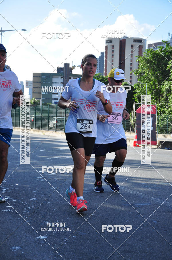 Buy your photos of the eventSANTANDER TRACK&FIELD RUN SERIES Shopping Recife on Fotop