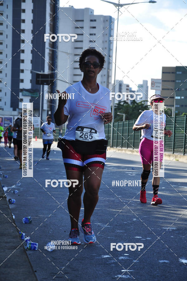 Compra tus fotos del eventoSANTANDER TRACK&FIELD RUN SERIES Shopping Recife En Fotop