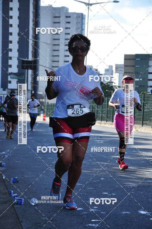 Compra tus fotos del eventoSANTANDER TRACK&FIELD RUN SERIES Shopping Recife En Fotop