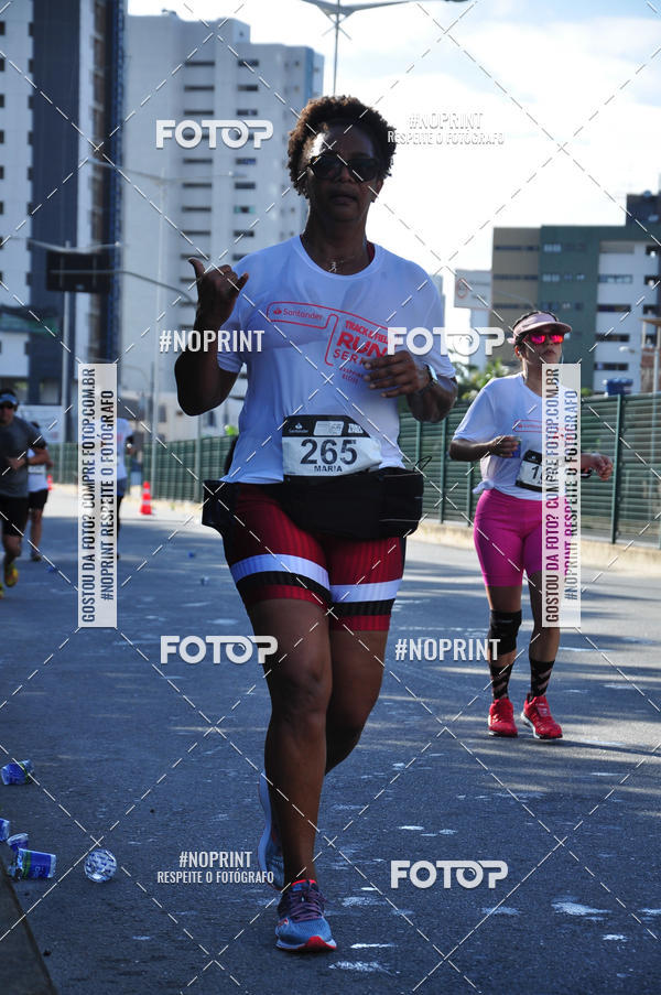 Compra tus fotos del eventoSANTANDER TRACK&FIELD RUN SERIES Shopping Recife En Fotop