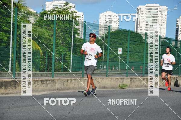 Compra tus fotos del eventoSANTANDER TRACK&FIELD RUN SERIES Shopping Recife En Fotop