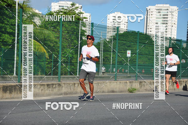 Compra tus fotos del eventoSANTANDER TRACK&FIELD RUN SERIES Shopping Recife En Fotop