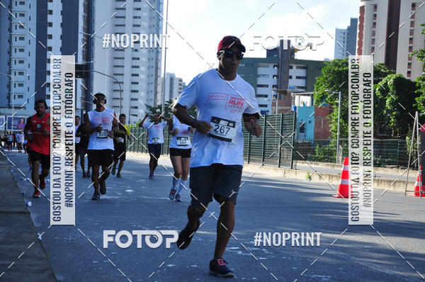 Compra tus fotos del eventoSANTANDER TRACK&FIELD RUN SERIES Shopping Recife En Fotop