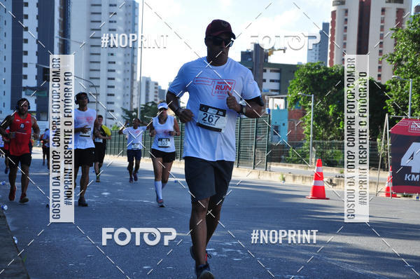 Compra tus fotos del eventoSANTANDER TRACK&FIELD RUN SERIES Shopping Recife En Fotop