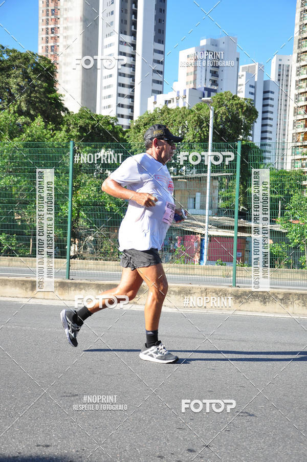 Acquista le foto dell'eventoSANTANDER TRACK&FIELD RUN SERIES Shopping Recife in Fotop