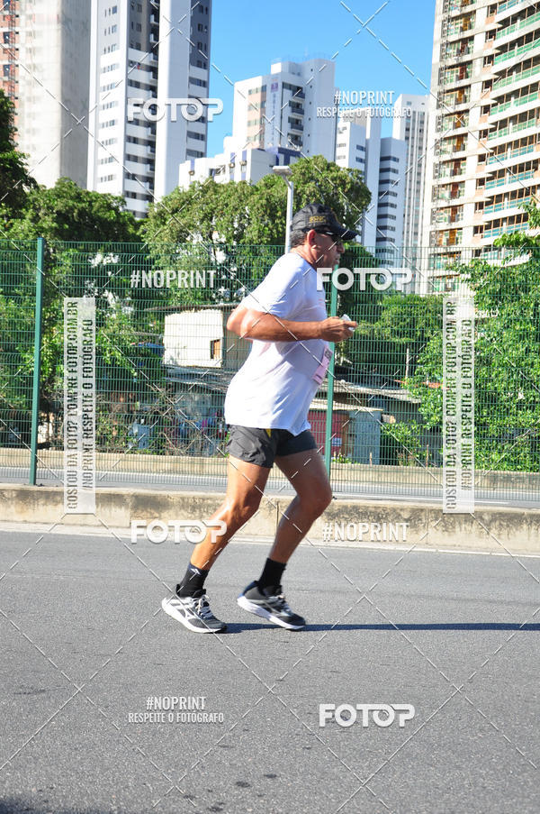 Acquista le foto dell'eventoSANTANDER TRACK&FIELD RUN SERIES Shopping Recife in Fotop