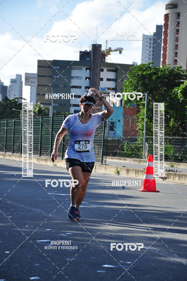 Achetez vos photos de l'vnementSANTANDER TRACK&FIELD RUN SERIES Shopping Recife sur Fotop