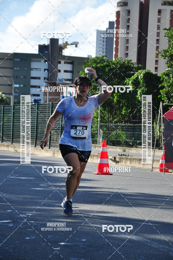 Achetez vos photos de l'vnementSANTANDER TRACK&FIELD RUN SERIES Shopping Recife sur Fotop