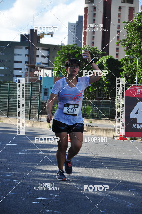 Achetez vos photos de l'vnementSANTANDER TRACK&FIELD RUN SERIES Shopping Recife sur Fotop