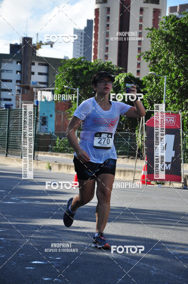 Achetez vos photos de l'vnementSANTANDER TRACK&FIELD RUN SERIES Shopping Recife sur Fotop