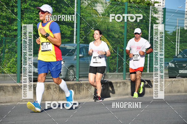Buy your photos of the eventSANTANDER TRACK&FIELD RUN SERIES Shopping Recife on Fotop
