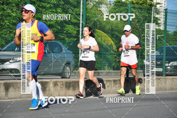 Buy your photos of the eventSANTANDER TRACK&FIELD RUN SERIES Shopping Recife on Fotop