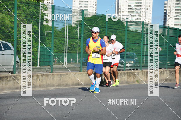 Buy your photos of the eventSANTANDER TRACK&FIELD RUN SERIES Shopping Recife on Fotop