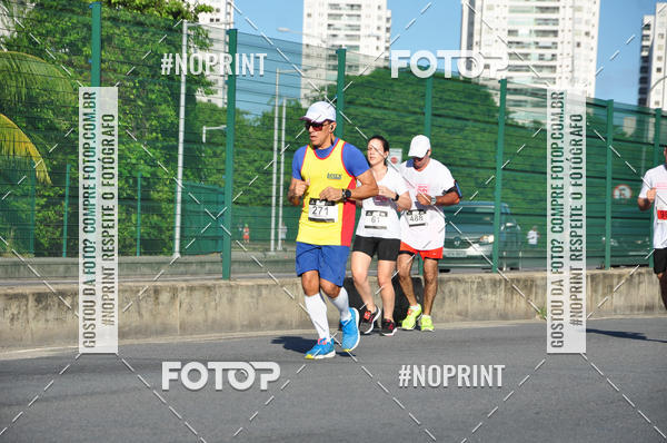 Buy your photos of the eventSANTANDER TRACK&FIELD RUN SERIES Shopping Recife on Fotop