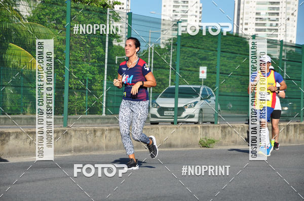 Buy your photos of the eventSANTANDER TRACK&FIELD RUN SERIES Shopping Recife on Fotop