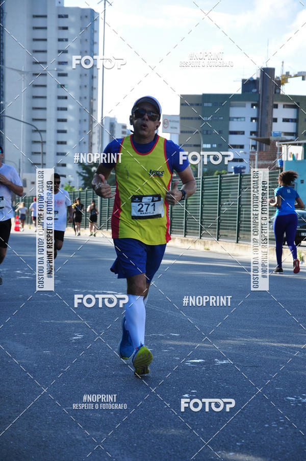 Achetez vos photos de l'vnementSANTANDER TRACK&FIELD RUN SERIES Shopping Recife sur Fotop