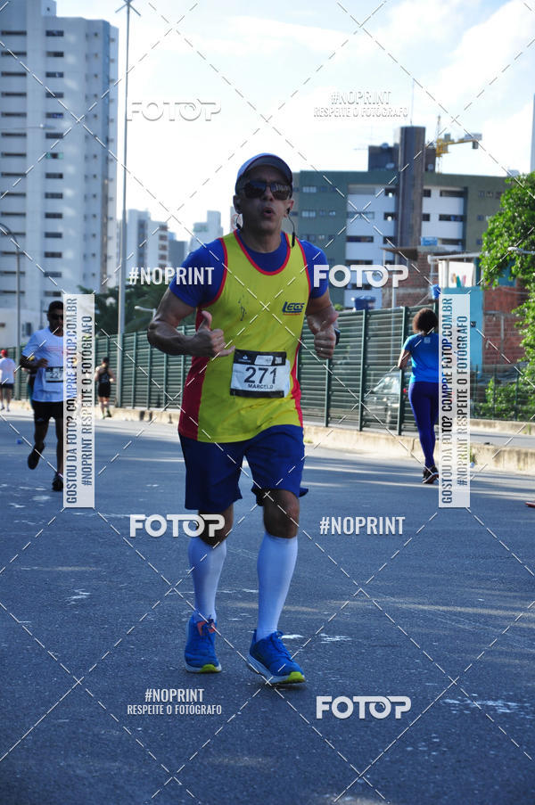 Achetez vos photos de l'vnementSANTANDER TRACK&FIELD RUN SERIES Shopping Recife sur Fotop