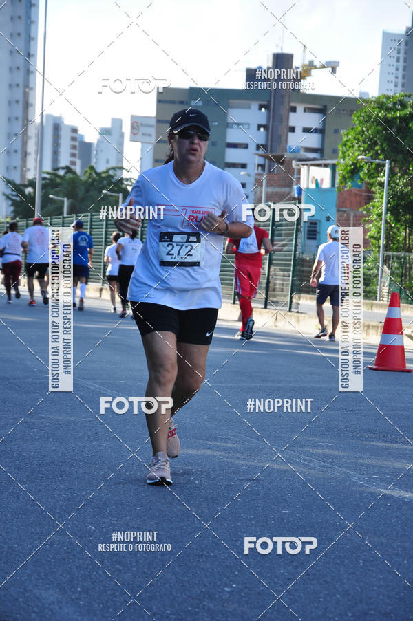 Achetez vos photos de l'vnementSANTANDER TRACK&FIELD RUN SERIES Shopping Recife sur Fotop