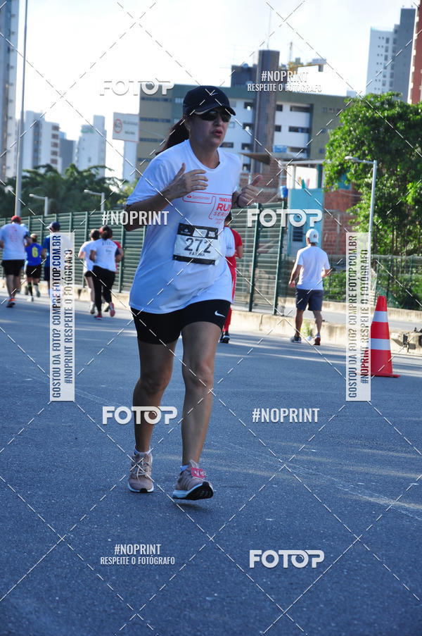 Achetez vos photos de l'vnementSANTANDER TRACK&FIELD RUN SERIES Shopping Recife sur Fotop