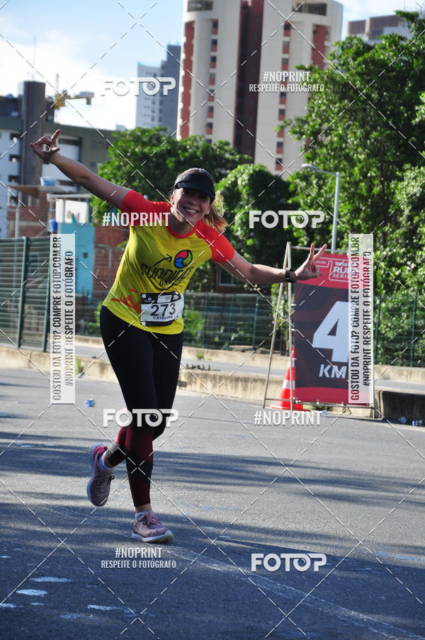 Compra tus fotos del eventoSANTANDER TRACK&FIELD RUN SERIES Shopping Recife En Fotop