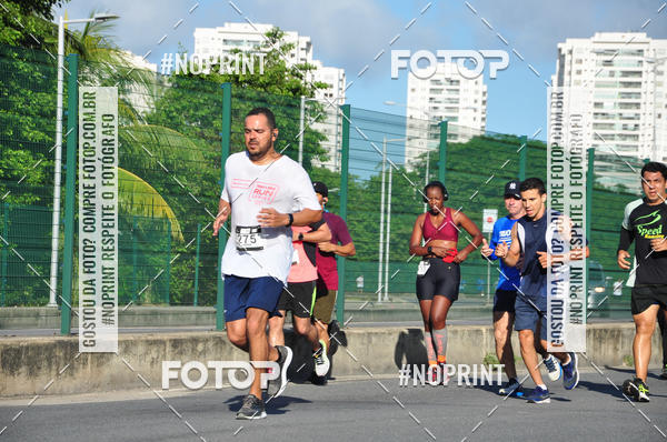 Buy your photos of the eventSANTANDER TRACK&FIELD RUN SERIES Shopping Recife on Fotop