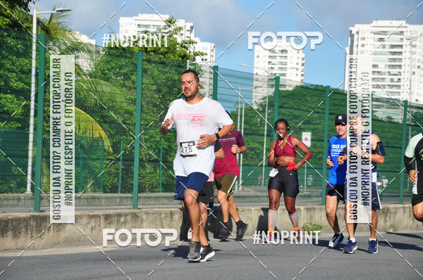 Buy your photos of the eventSANTANDER TRACK&FIELD RUN SERIES Shopping Recife on Fotop