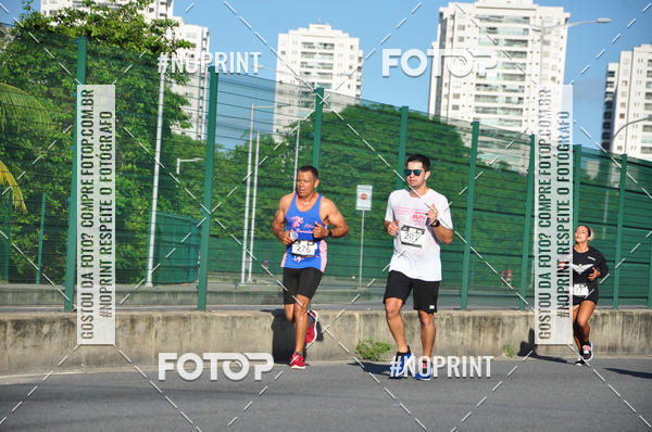 Compre suas fotos do eventoSANTANDER TRACK&FIELD RUN SERIES Shopping Recife no Fotop