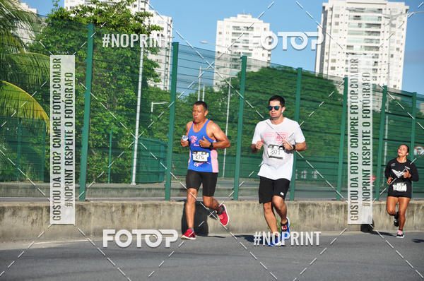 Compre suas fotos do eventoSANTANDER TRACK&FIELD RUN SERIES Shopping Recife no Fotop