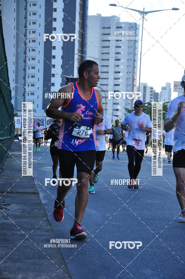 Achetez vos photos de l'vnementSANTANDER TRACK&FIELD RUN SERIES Shopping Recife sur Fotop