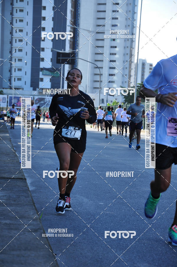 Achetez vos photos de l'vnementSANTANDER TRACK&FIELD RUN SERIES Shopping Recife sur Fotop