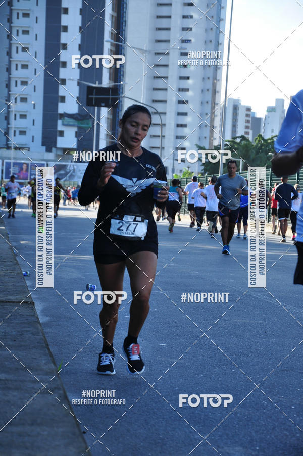 Achetez vos photos de l'vnementSANTANDER TRACK&FIELD RUN SERIES Shopping Recife sur Fotop